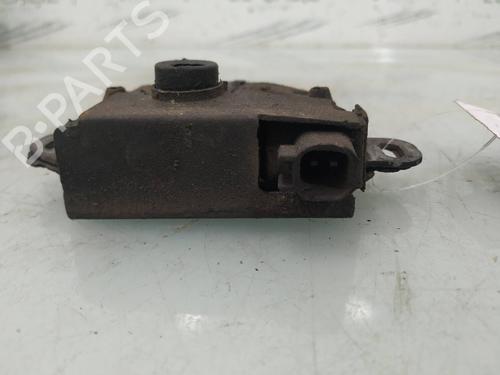Hood lock FORD FOCUS I Saloon (DFW) 1.8 Turbo DI / TDDi | BP8767617C133 
