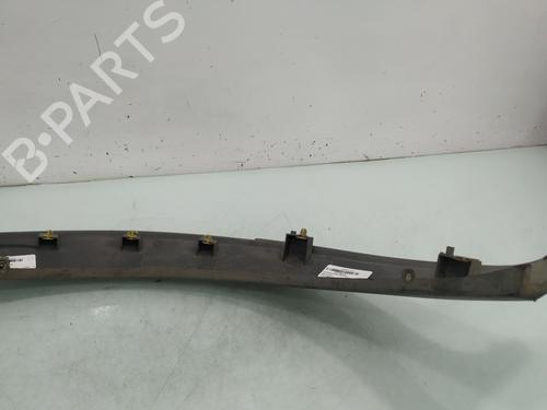 Front left wheel arch trim FORD TRANSIT CONNECT (P65_, P70_, P80_) 1.8 Di | BP18694239C134 