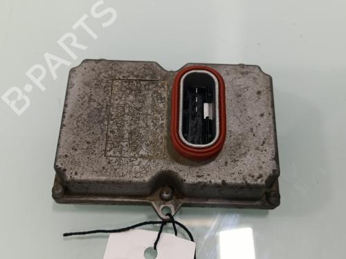 Used Xenon ballast Xenon ballast MERCEDES-BENZ E-CLASS (W211) E 320 CDI (211.026) (204 hp) 36032262 36032262