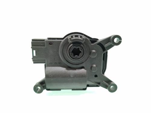 Elektronisk modul VW ID.3 (E11, E12) Pro | BP29714899M83 