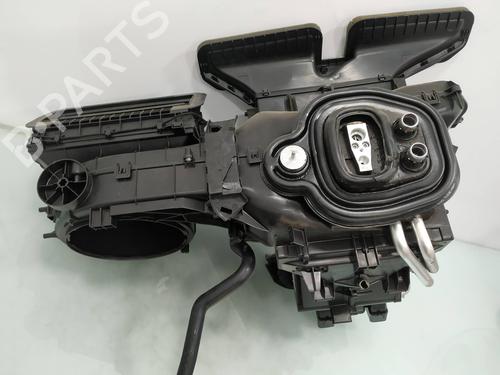 Heater matrix box VW GOLF VII (5G1, BQ1, BE1, BE2) 1.6 TDI | BP14030193M61 
