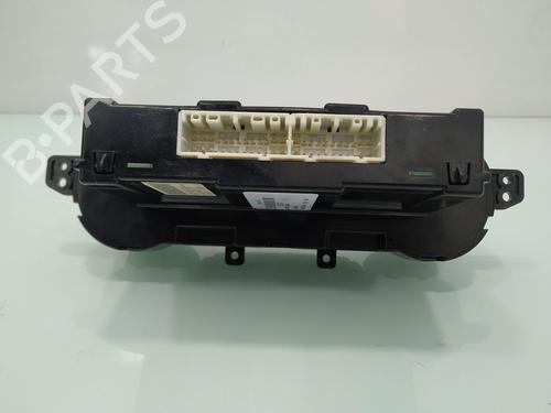 Climate control KIA MAGENTIS II (MG)  | BP21603502I5 