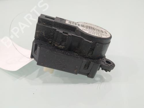 Electronic module OPEL INSIGNIA A (G09)  | BP30772464M83 