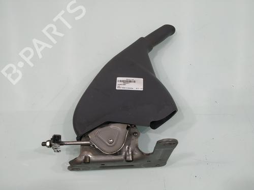 Used Hand brake Hand brake 37236676 37236676