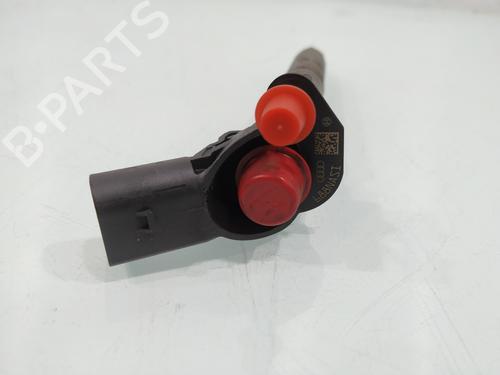 Injector AUDI A6 C6 (4F2) | BP33885459M100 - Image 5