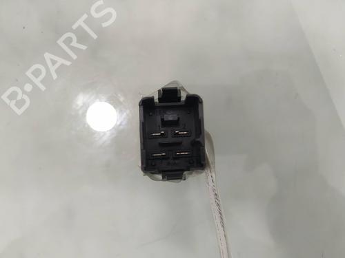 Warning switch VW GOLF V (1K1)  | BP8695991I22 