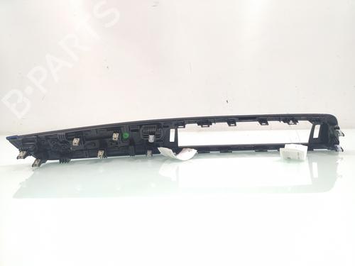 Other BMW 1 (F21) 118 d | BP26330674O1 