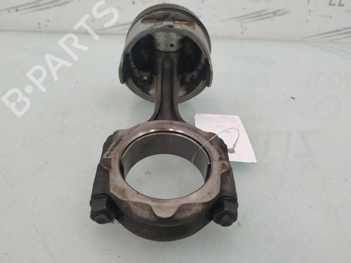 Other DAIHATSU FEROZA Hard Top (F300)  | BP14029602O1