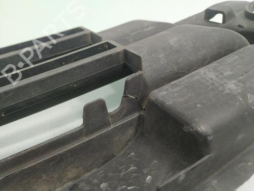 Grille PEUGEOT PARTNER Box Body/MPV 1.6 BlueHDi 100 | BP16379147C40