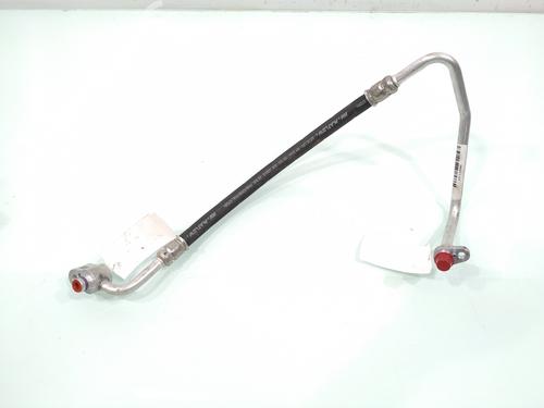 Used AC pipe VW T-CROSS (C11, D31) [2018-2025]  26695600