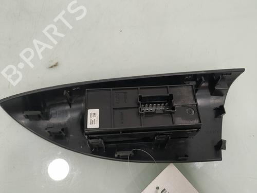 Right front window switch NISSAN JUKE (F15) 1.6 | BP13091174I26 