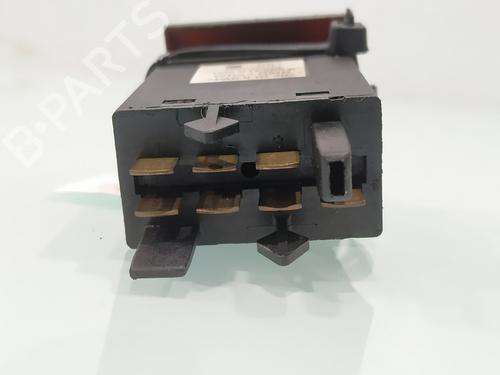 Warning switch SEAT LEON (1M1) | BP32323399I22