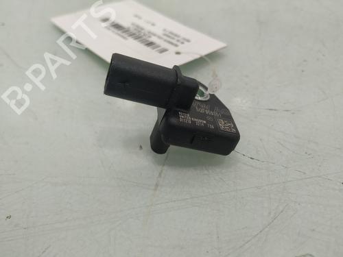 Other SEAT ARONA (KJ7, KJP) 1.0 TSI | BP20491805O1 
