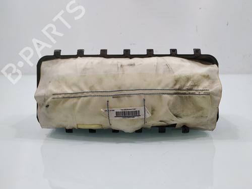 Used Passenger airbag DODGE JOURNEY 2.0 CRD (140 hp) 8279922