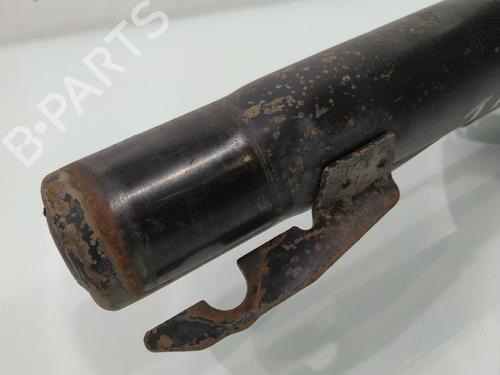Left front shock absorber RENAULT MEGANE II (BM0/1_, CM0/1_)  | BP28036114M16 