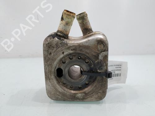 BP31885207M33 main image