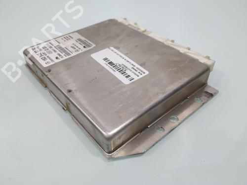 Electronic module MERCEDES-BENZ M-CLASS (W163)  | BP28097491M83 