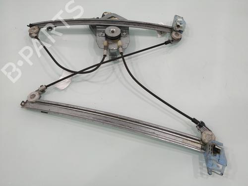 Front left window mechanism CITROËN XSARA (N1) 1.9 D | BP30773468C22 