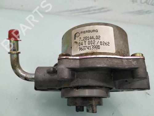 Vacuum pump CITROËN C3 I (FC_, FN_) 1.4 HDi | BP8090172M80 