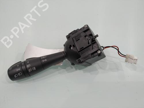 Used Headlight switch DACIA SANDERO II [2012-2025]  24926440