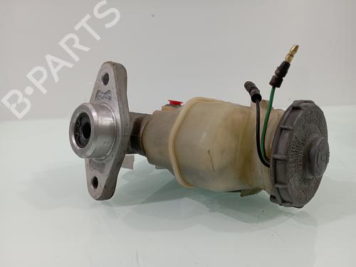 Brake master cylinder HONDA CR-V I (RD) 2.0 16V 4WD (RD1, RD3) | BP29861673M77