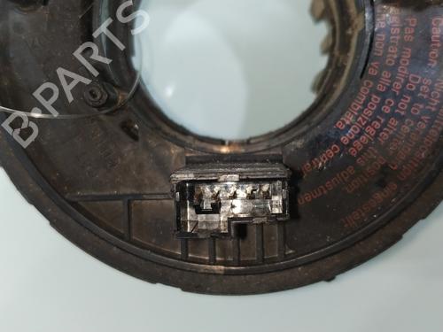 Squib airbag SEAT LEON (1M1) | BP32323396C102