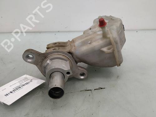 Brake master cylinder OPEL CORSA D (S07) 1.3 CDTI (L08, L68) | BP10230614M77 