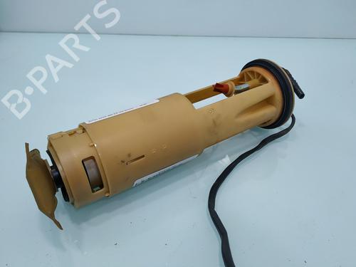 Used Fuel pump VOLVO S70 (874) 2.4 (144 hp) 21597188