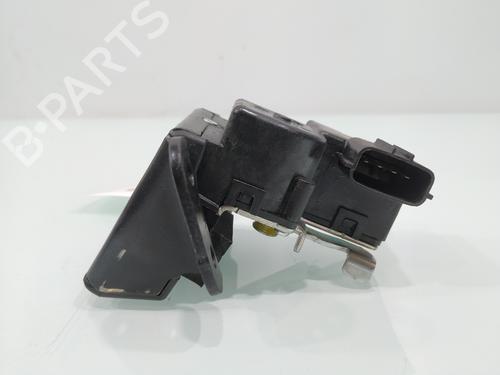 Tailgate lock HYUNDAI ix35 (LM, EL, ELH)  | BP28051868C101 