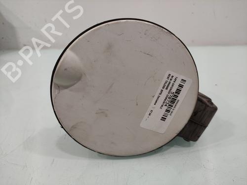 fuel-flap-seat-toledo-iii-5p2-2004-2005-2006-2007-2008-2009-32672011 main image