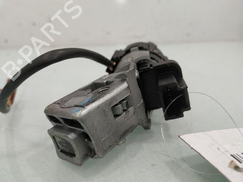 Ignition barrel CITROËN C5 II (RC_) 1.8 16V (RC6FZB) | BP13703385M48 