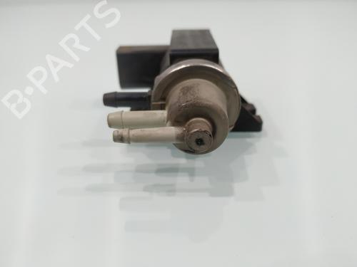 Elektronisk sensor VW PASSAT B6 (3C2)  | BP23223206M84 