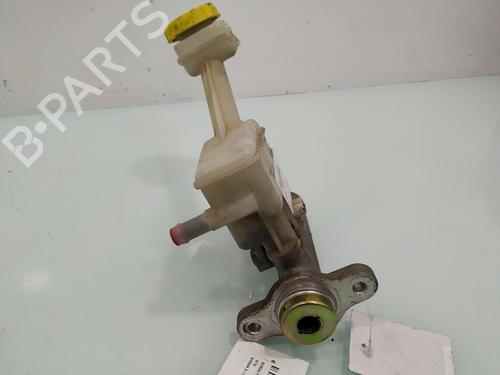 Brake master cylinder NISSAN X-TRAIL I (T30) 2.2 Di 4x4 | BP10720193M77 