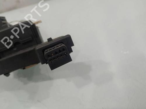 Steering column stalk AUDI A3 (8P1) 2.0 FSI | BP39696621I23 - Image 2