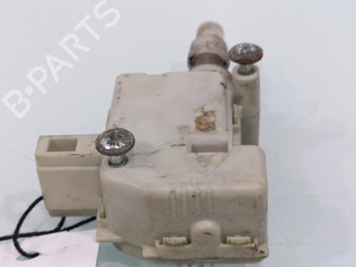 Electronic module SEAT LEON (1M1) | BP35978569M83 - Image 4