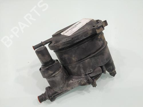 Used Other Other CITROËN XSARA Coupe (N0) 1.9 D (70 hp) 14029308 14029308