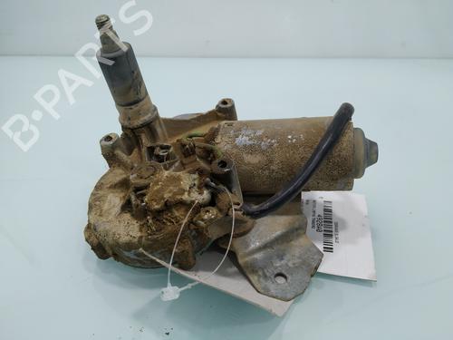 Used Rear wiper motor NISSAN TERRANO I (WD21) 2.7 TD 4WD (LBYD21) (99 hp) 22442963