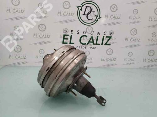 Used Servo brake Servo brake BMW 7 (E65, E66, E67) 735 i, Li (272 hp) 8085793 8085793