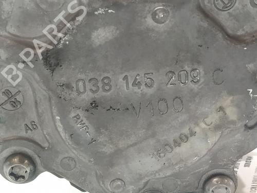 Vacuum pump AUDI A4 B6 Avant (8E5) 1.9 TDI | BP37020393M80 - Image 4