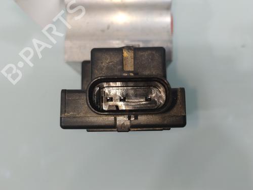 Elektronisk sensor VW ID.3 (E11, E12) Pro | BP29714882M84 