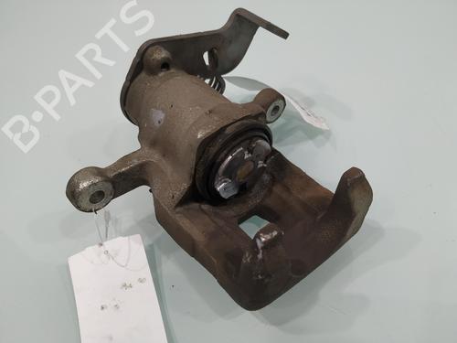Right rear brake caliper KIA CARENS IV  | BP26432139M106 