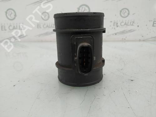 Mass air flow sensor OPEL ASTRA H GTC (A04) 1.9 CDTI (L08) | BP8096845M95 