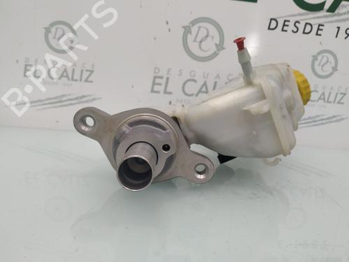 Brake master cylinder FIAT GRANDE PUNTO (199_) 1.3 D Multijet (199.AXD11, 199.AXD1A, 199.AXD1B,... | BP8089287M77 
