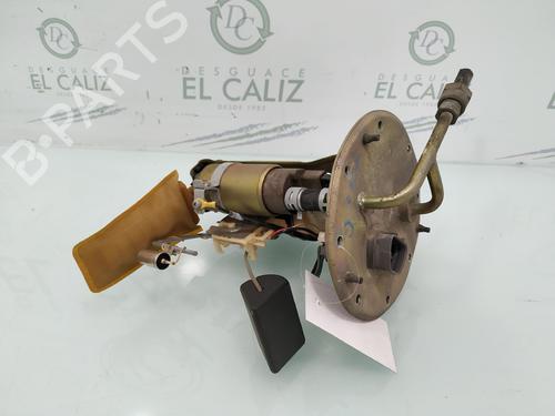 Used Fuel pump TOYOTA COROLLA Compact (_E11_) 1.6 (ZZE112_, ZZE112R) (110 hp) 8089656