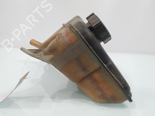 Expansion tank FORD MONDEO III Saloon (B4Y) 2.0 TDCi | BP8089685C120 