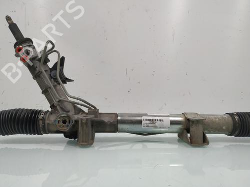 Steering rack OPEL VIVARO B Van (X82) 1.6 CDTI (05) | BP33126601M22 - Image 3