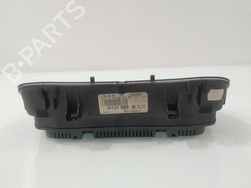 Cockpit VW GOLF IV (1J1)  | BP29159273C47 