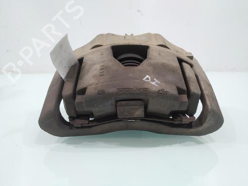 Venstre bremsekaliper foran VOLVO XC90 I (275) D5 AWD (163 hp) 30572749