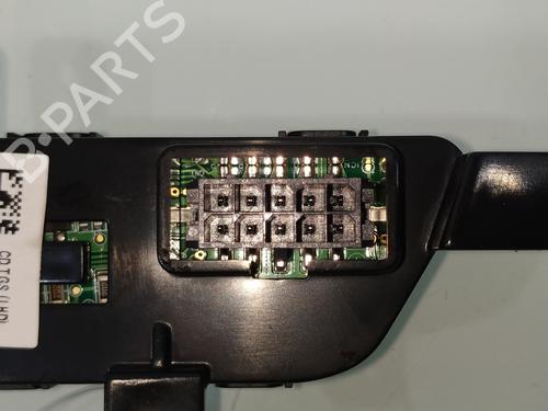 Electronic module KIA PROCEED (CD)  | BP29435263M83 