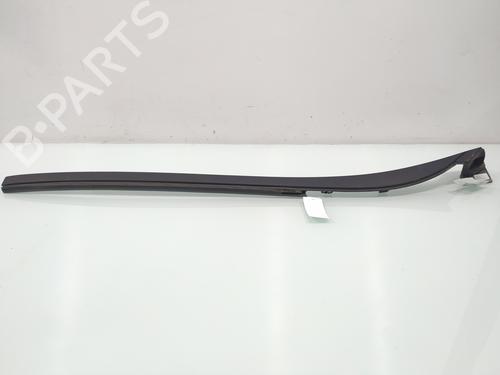 BP27222722O1 main image